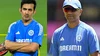 Ex-India coach doesn't align with Gautam Gambhir 'no superstar' policy for the Indian Test team