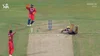 KKR dugout shocked after mindless run-out decision from TV Umpire ruling Angkrish Raghuvanshi out