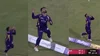 Rinku Singh takes a sensational catch to dismiss Aiden Markram in LSG vs KKR clash