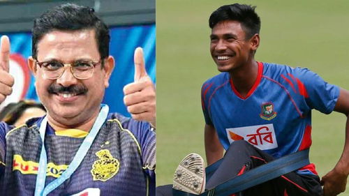 KKR declared anti-nationals after major controversy leads to unrest