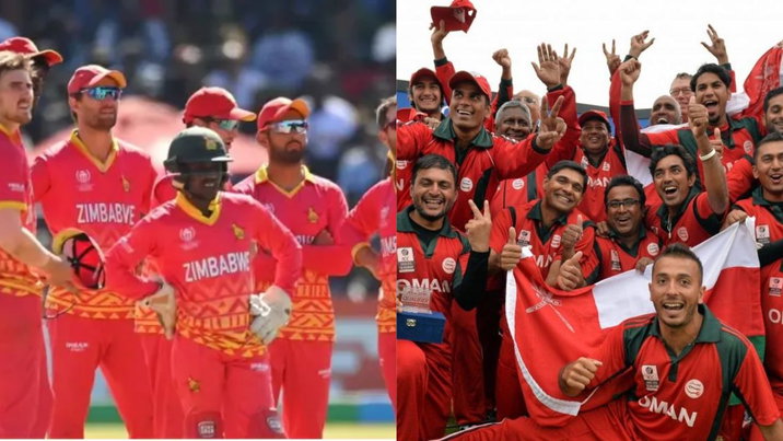 ZIM vs OMN