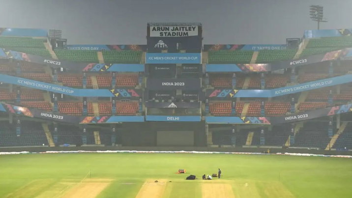 ICC T20 World Cup