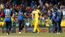 Australia Playing XI vs Sri Lanka Playing XI