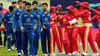 AFG vs CAN Match 39 Preview
