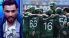 Mohammad Amir accuses Pakistan players of taking 'cricket for granted', recalls laughing incident after 2024 World Cup exit
