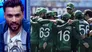 Mohammad Amir accuses Pakistan players of taking 'cricket for granted', recalls laughing incident after 2024 World Cup exit