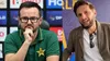 Shahid Afridi bursts out, blames Mike Hesson for not promoting Babar Azam against England