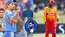 Mohammad Amir makes bombshell IND vs ZIM prediction; again claims India won’t reach semi-finals