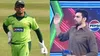 Shoaib Malik Former Pakistan captain accused of sexually harassing former teammate on LIVE TV