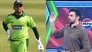 Shoaib Malik Former Pakistan captain accused of sexually harassing former teammate on LIVE TV