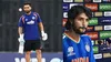 Tilak Varma breaks silence on snatching Rinku Singh’s spot in India Playing XI
