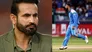 'I did not like...': Irfan Pathan launches brutal attack on Varun Chakravarthy