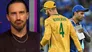 Faf du Plessis picks his best captain in T20 World Cup, side kicks Suryakumar Yadav