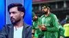 Mohammad Amir backstabs Usman Tariq after exposing Abhishek Sharma