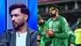 Mohammad Amir backstabs Usman Tariq after exposing Abhishek Sharma