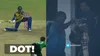 Lasith Malinga-Dasun Shanaka ugly fight video breaks internet after Sri Lanka’s loss to Pakistan
