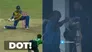 Lasith Malinga-Dasun Shanaka ugly fight video breaks internet after Sri Lanka’s loss to Pakistan