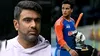 Ravichandran Ashwin makes shock U-turn on Abhishek Sharma: "He has no shots…"