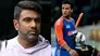 Ravichandran Ashwin makes shock U-turn on Abhishek Sharma: "He has no shots…"