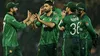 Pakistan spinner reverses retirement after T20 World Cup early exit