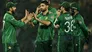 Pakistan spinner reverses retirement after T20 World Cup early exit