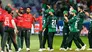 Pakistan cancel Bangladesh tour after T20 World Cup disaster, big names kicked out