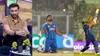 Mohammad Amir puts Sanju Samson on the same pedestal as Rohit Sharma