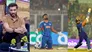 Mohammad Amir puts Sanju Samson on the same pedestal as Rohit Sharma