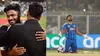 "Dukhi mat ho...": Rohit Sharma’s words to Sanju Samson age like gold amid T20 World Cup 2026
