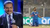 "He made millions around the globe happy": Ravi Shastri proudly calls Sanju 'special' Samson after heroic innings