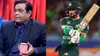 PCB fined Pakistan stars to fund Sahibzada Farhan reward? Bombshell dropped