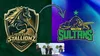 Sialkot Stallionz killed before PSL 2026, Multan Sultans return as massive chaos unfolds
