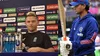 Sam Curran goes ruthless, prays for more pain for Abhishek Sharma