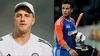 Abhishek Sharma to be dropped for India vs England clash? Morne Morkel finally breaks silence