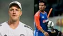 Abhishek Sharma to be dropped for India vs England clash? Morne Morkel finally breaks silence