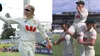 Alyssa Healy gets royal farewell as Ellyse Perry, Ashleigh Gardner lift her on shoulders