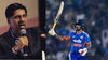 Kris Srikkanth flips side after India's dominant win in ICC T20 World Cup, sides with coach and captain