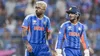 NO Hardik Pandya or Ishan Kishan, ICC T20 World Cup 2026’s best XI has these three Indians