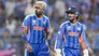 NO Hardik Pandya or Ishan Kishan, ICC T20 World Cup 2026’s best XI has these three Indians