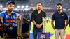 Suryakumar Yadav reveals MS Dhoni's advice that led to 2026 T20 World Cup glory for India