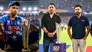 Suryakumar Yadav reveals MS Dhoni's advice that led to 2026 T20 World Cup glory for India