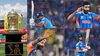 Indian players to join franchises late for IPL 2026? Report makes stunning revelation