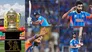 Indian players to join franchises late for IPL 2026? Report makes stunning revelation