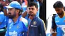 Sanju Samson, Ishan Kishan in line to replace KL Rahul in ODI team; ex-India star laughs off report
