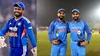Sanju Samson takes an indirect swipe at Virat Kohli and Rohit Sharma after T20 World Cup win
