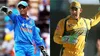 RCB star SNUBS MS Dhoni, picks Adam Gilchrist as best wicketkeeper of all time