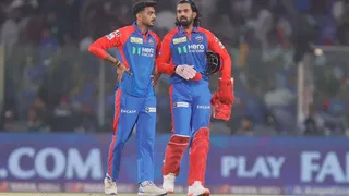 Axar Patel vs KL Rahul: Should Delhi Capitals change captaincy for IPL 2026?