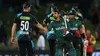 Bangladesh confirm NZ tour to wreck IPL plans mid season