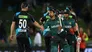 Bangladesh confirm NZ tour to wreck IPL plans mid season