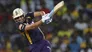 2012 IPL hero Manvinder Bisla joins KKR in a new role